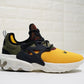 Air Presto React