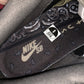 SB Dunk Low Travis Scott