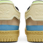 Bad Bunny x Forum Powerphase
