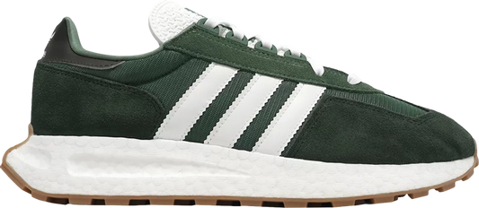 Retropy E5 'Green Oxide''