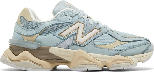 9060 'Blue Haze'