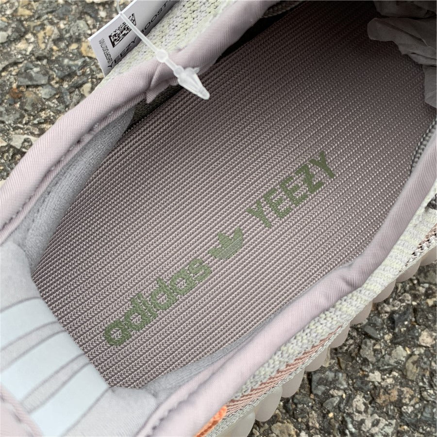 Yeezy 350 V2 'True Form'