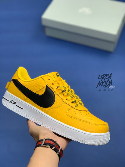 Air Force 1 PRM  SE 07