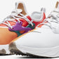 Air Presto React Dharma