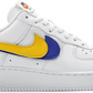 Air Force 1 Low '07 'Swoosh Pack'