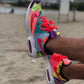 Air Max 2 Atmos