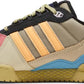 Bad Bunny x Forum Powerphase