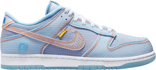 Union LA x Dunk Low 2