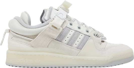 Bad Bunny x Forum Buckle Low 'Last Forum'