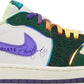 1 Retro Low OG 'Doernbecher 2023'