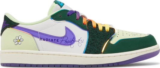 1 Retro Low OG 'Doernbecher 2023'