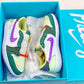 1 Retro Low OG 'Doernbecher 2023'