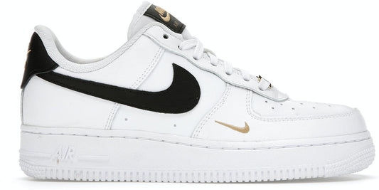 Air Force 1 '07 Essential 'White Gold'