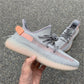 Yeezy 350 V2 'True Form'
