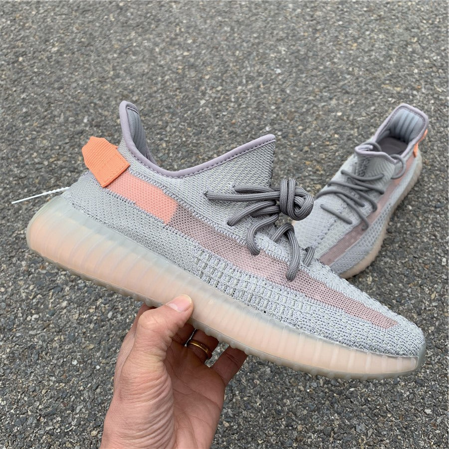 Yeezy 350 V2 'True Form'