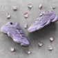 Yeezy 500 'Soft Vision'