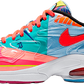 Air Max 2 Atmos
