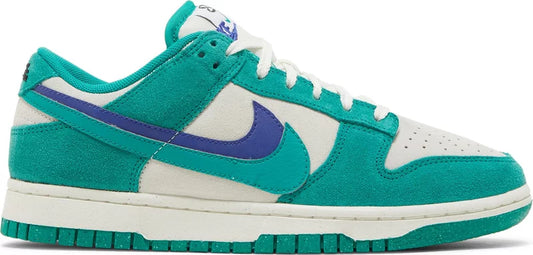Dunk Low SE '85' Emerald