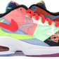 Air Max 2 Atmos