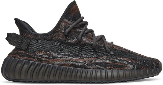 Yeezy Boost 350 V2 'MX Rock'