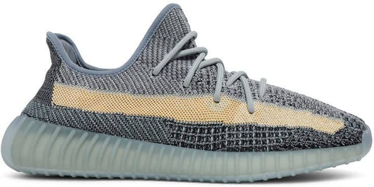 Yeezy 350 V2 Ash Blue