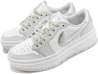 Air Jordan 1 Elevate Low 'Tear Away'
