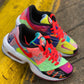 Air Max 2 Atmos