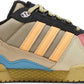 Bad Bunny x Forum Powerphase