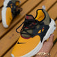 Air Presto React