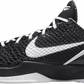 Zoom Kobe 6 Protro "Mambacita"