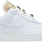 Air Force 1 '07 LX Bling