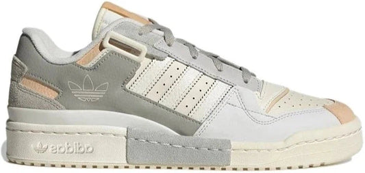 Forum Low Exhibit  "Beige"