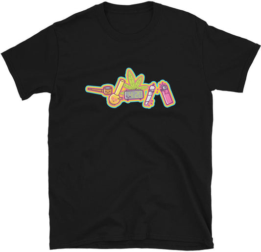 420 SHIRT