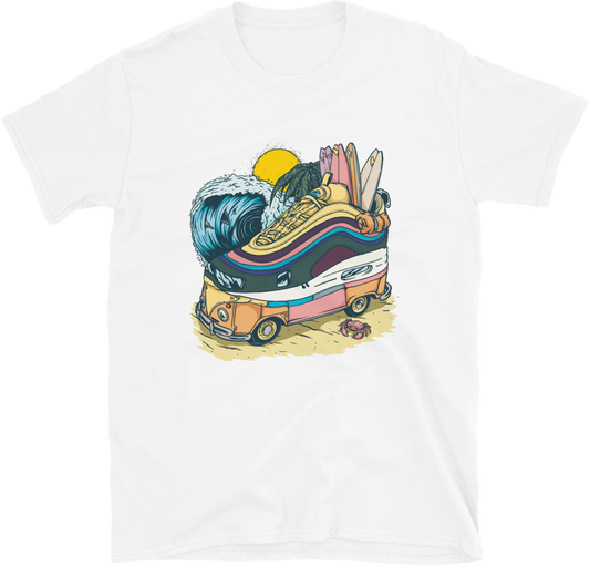Wotherspoon Vector