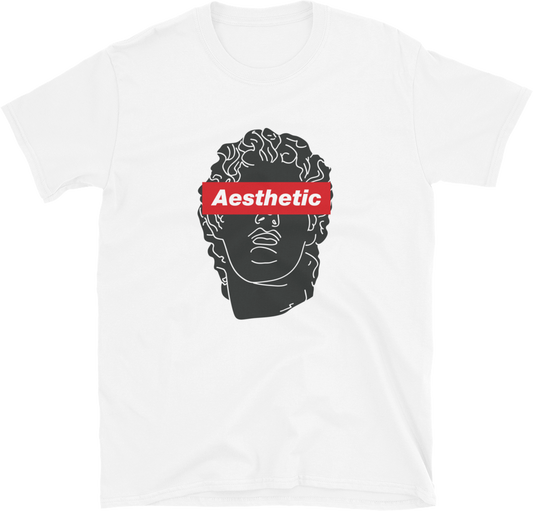 Aesthetic