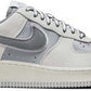 Air Force 1 Low " Athletic Club"