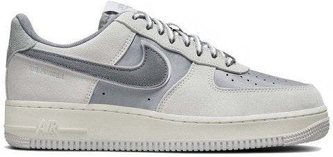 Air Force 1 Low " Athletic Club"