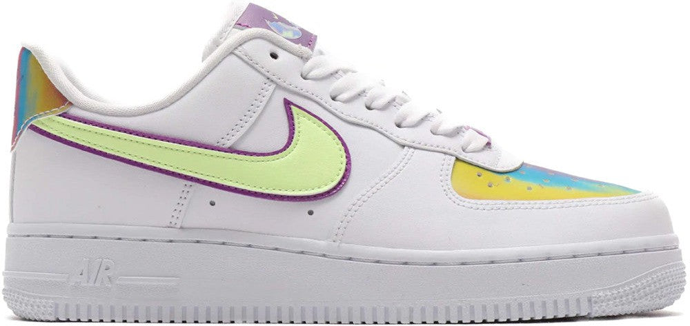 Usaf Easter Air Force 1 Low Easter 2020 – UrbaModa