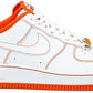 Air Force 1 '07 "Rucker Park"
