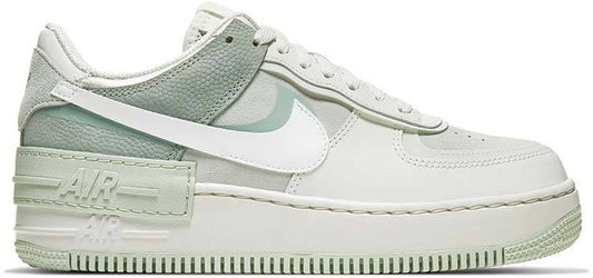 Air Force 1 '07 Shadow Pistachio