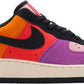 Air Force 1 '07 “Pop The Street”