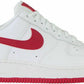 Air Force 1 WMNS '07 "Wild Cherry"