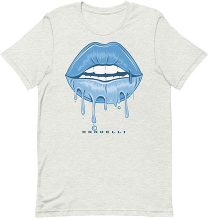 Lips Monvelli