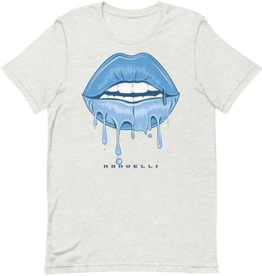 Lips Monvelli
