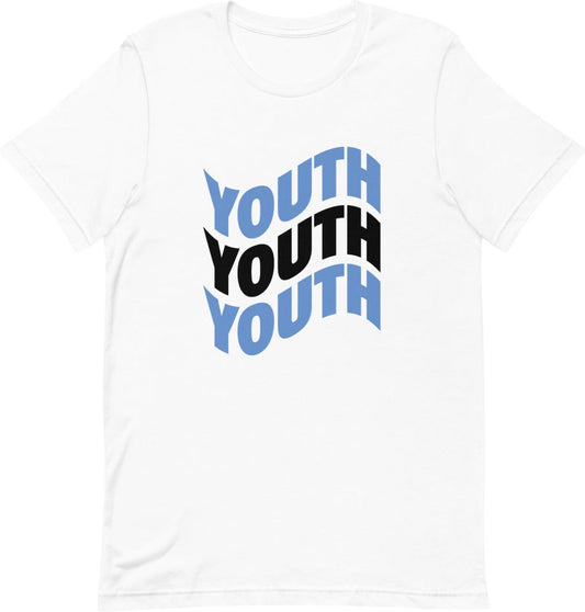 Youth University Match