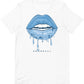 Lips Monvelli