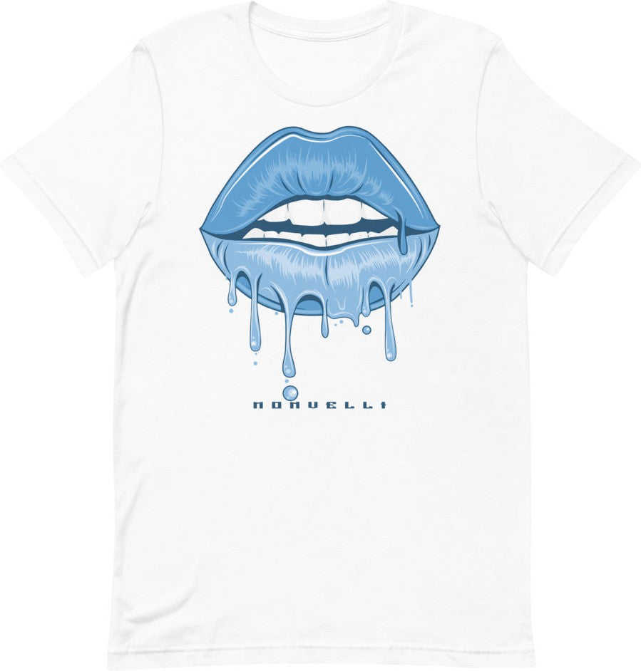 Lips Monvelli