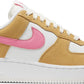 Air Force 1 '07 "Pink Orange"